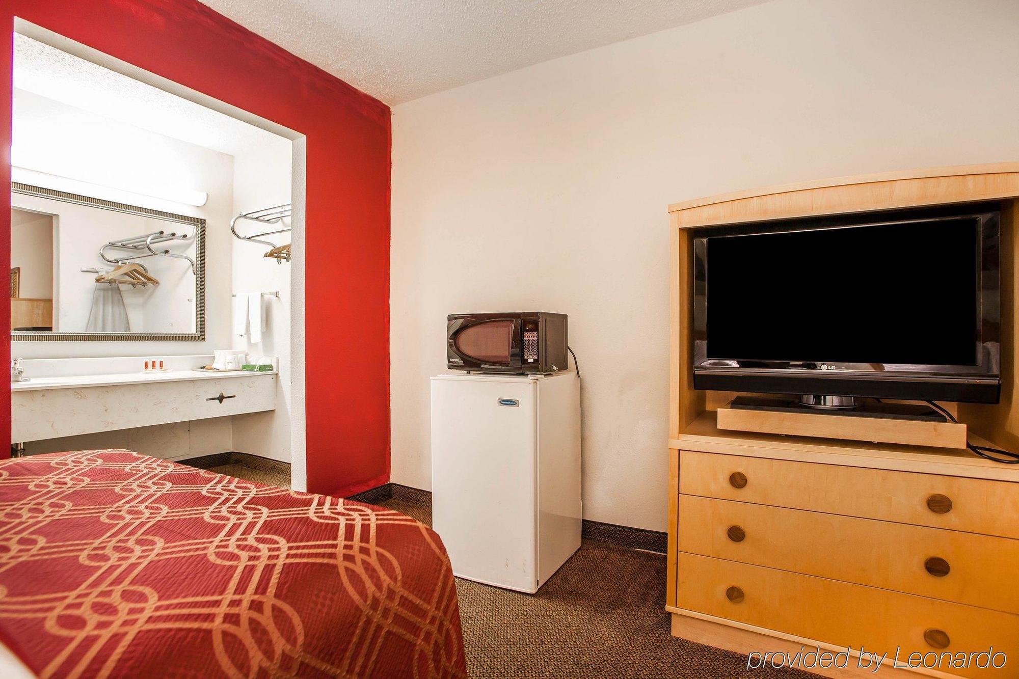 Motel 6-Nashville, Tn 외부 사진