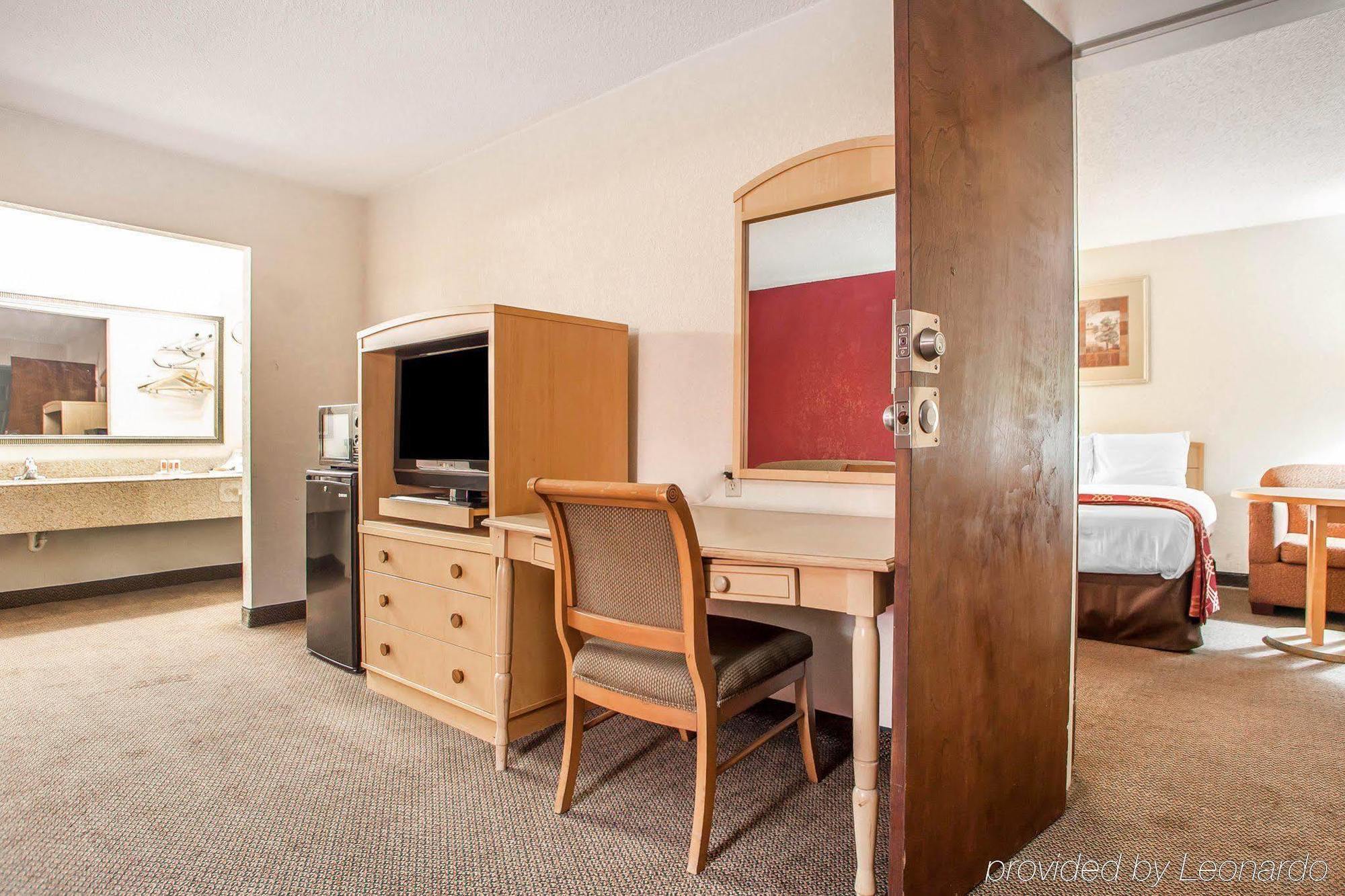 Motel 6-Nashville, Tn 외부 사진