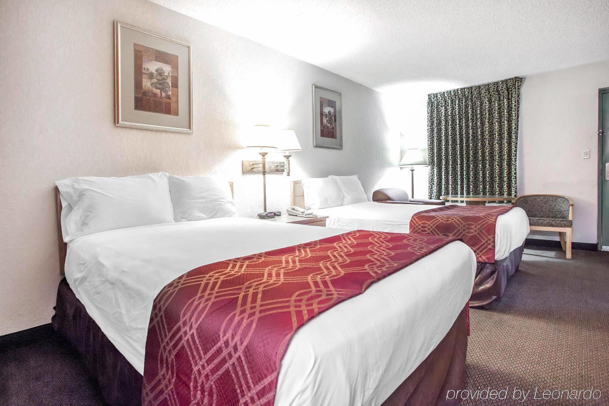Motel 6-Nashville, Tn 외부 사진
