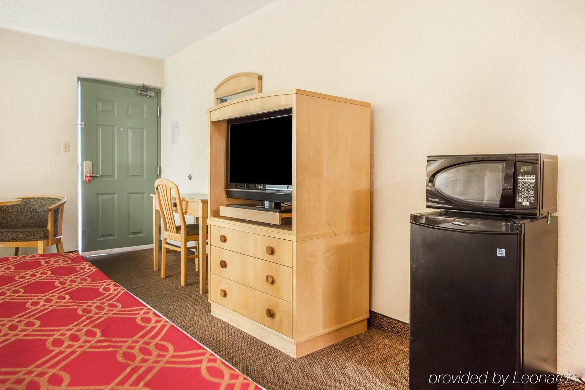 Motel 6-Nashville, Tn 외부 사진